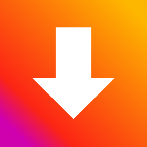 Video Downloader, Fast Video Downloader App 1.3.3 (Unlocked) Pic