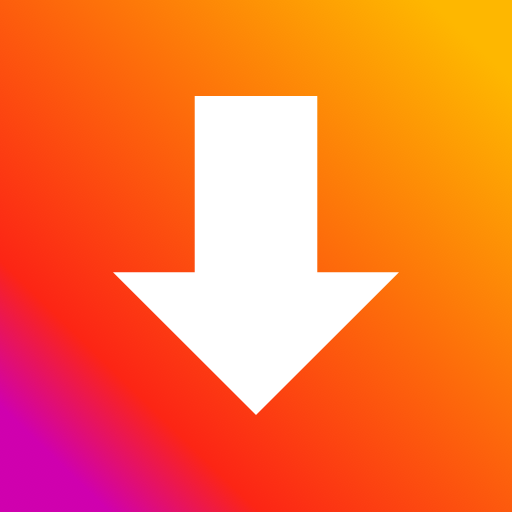 Video Downloader, Fast Video Downloader App 1.3.3 (Unlocked) Pic