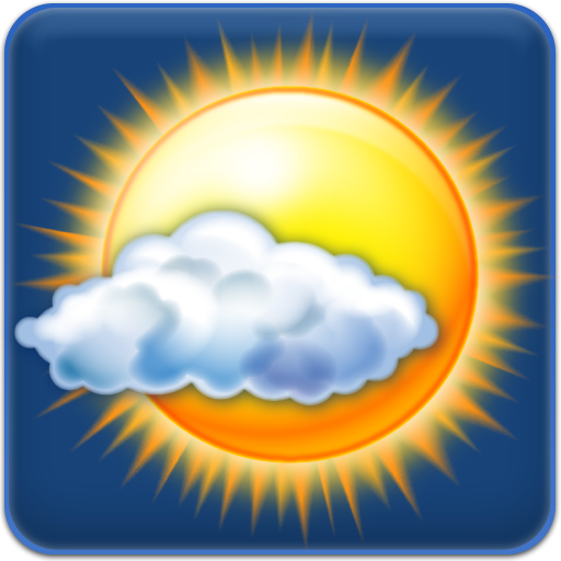 Palmary Weather MOD APK 1.3.4 (AdFree) Pic
