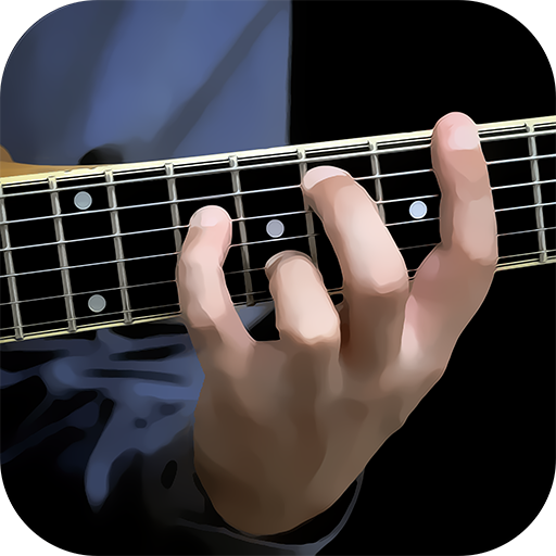 MobiDic Guitar Chords MOD APK v2.6 (Pro) Pic