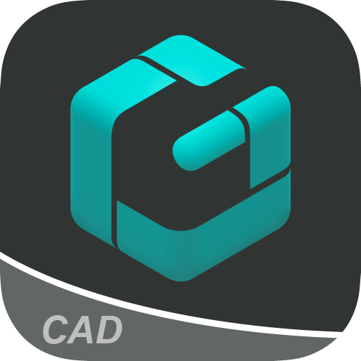 DWG FastView-CAD Viewer & Editor 4.19.11 (Premium) Pic