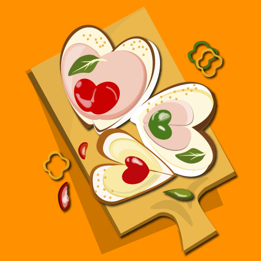 Easy Recipes MOD APK 5.73 (ADFree) Pic