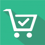 Shopping List MOD APK 2.6.0 (Premium)