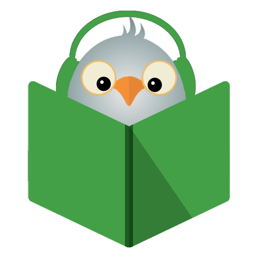 LibriVox AudioBooks MOD APK 10.10.3 (Pro) Pic