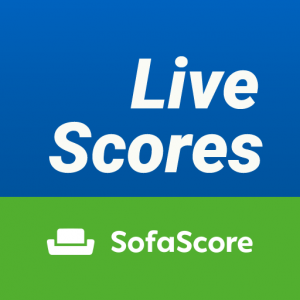 Sofascore - Sports live scores