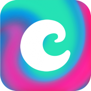 Chroma Lab MOD APK 1.3.11 (Pro) Pic