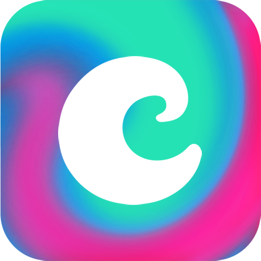 Chroma Lab MOD APK 1.3.11 (Pro) Pic