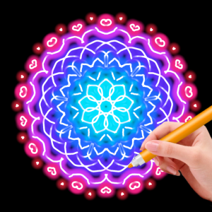 Doodle Master MOD APK 2.1.9 (Premium) Pic