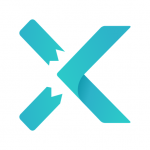 X-VPN MOD APK 172.1 (Premium) Pic