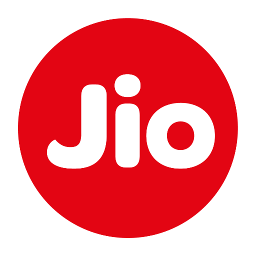 MyJio MOD APK 7.0.54 Pic