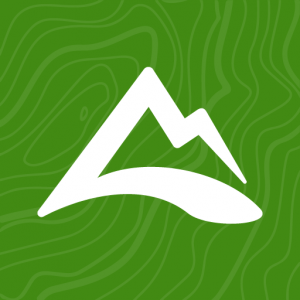 AllTrails MOD APK 18.0.1 b35927 (Pro) Pic