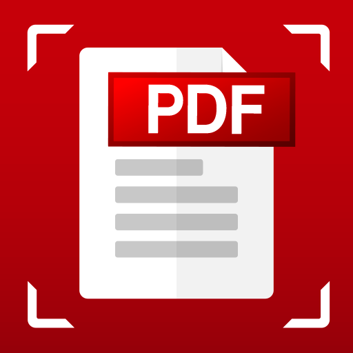 PDF Scanner MOD APK 143 (PRO) Pic