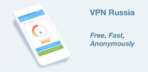 VPN Russia MOD APK 1.81 (Pro)