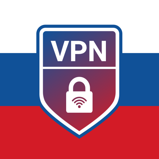 VPN Russia MOD APK 1.168 (Pro) Pic