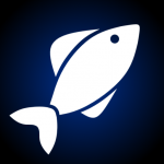 Fishing forecast MOD APK 7.34 (AdFree) Pic