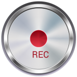 Call Recorder Automatic 1.1.311 (Premium)