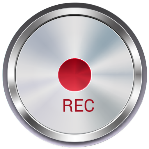 Call Recorder Automatic 1.1.311 (Premium) Pic