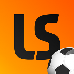 LiveScore MOD APK 6.18.1 (AdFree) Pic