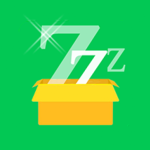 zFont 3 MOD APK (No ROOT) 3.1.9 (AdFree) Pic