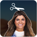 Cut and Paste photos MOD APK 2.5.12 (Pro) Pic