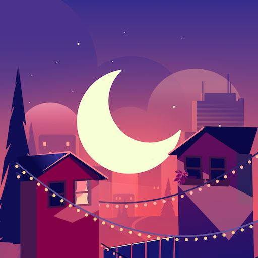 Sleep Sounds MOD APK 6.1.0 (Premium) Pic