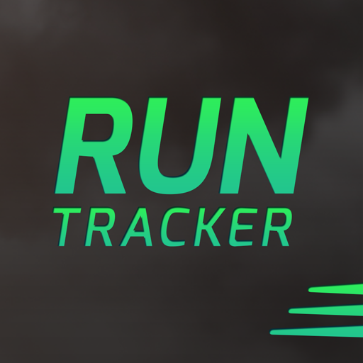 Running Distance Tracker + v3.713 (Premium) Pic