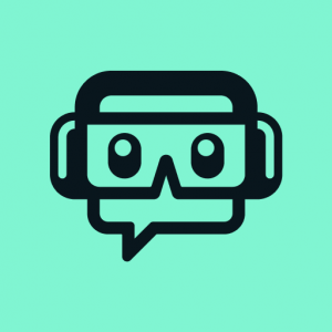 Streamlabs MOD APK 3.2.0-130 (Prime) Pic