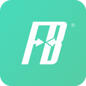 FUTBIN MOD APK 10.1 (Platinum) Pic