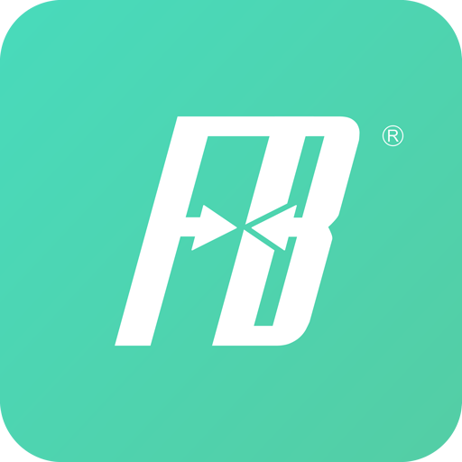 FUTBIN MOD APK 10.1 (Platinum) Pic