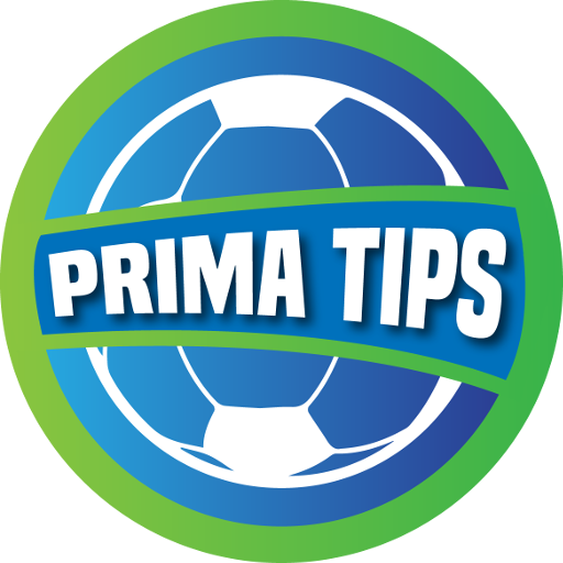 Football Predictions Prima Tips v5.3 (AdFree) Pic