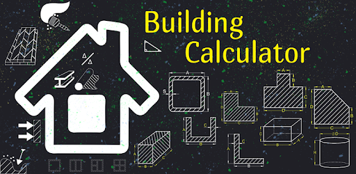 Construction Calculator – Materials Evaluation 2.0.1.3
