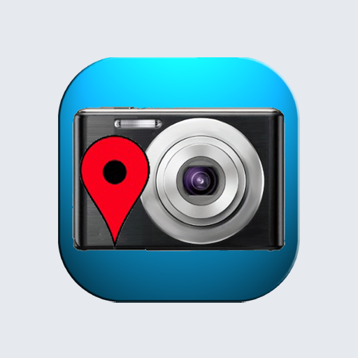 GPS Map Camera v1.8.2 (Subscribed) Pic