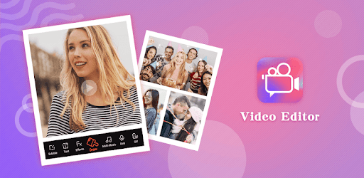 Video Editor & Free Video Maker Filmix with Music 2.7.0 (Premium)