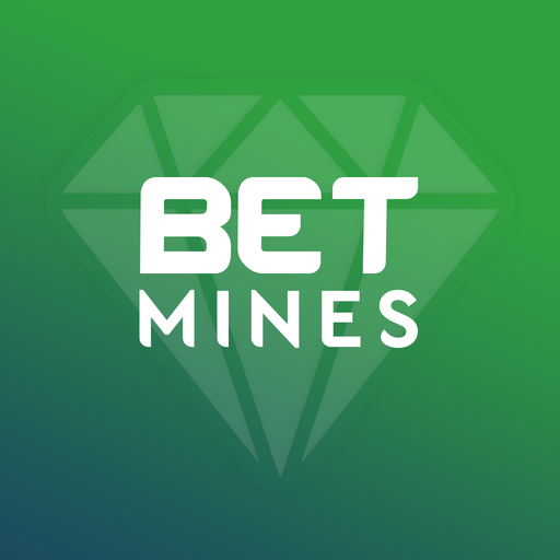 BetMines Free Football Betting Tips & Predictions v2.4.1 (AdFree) Pic