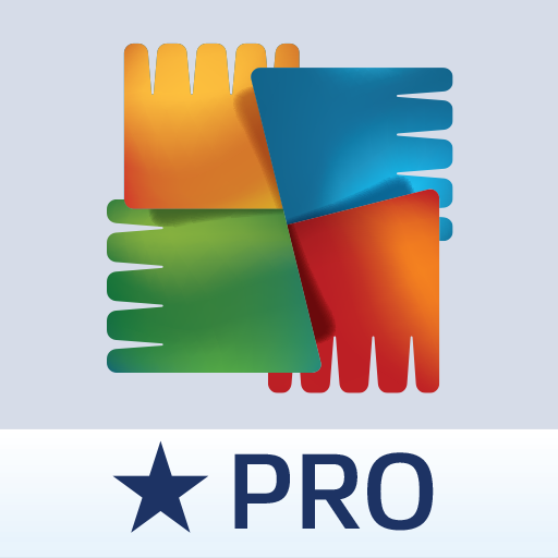 AVG Protection v6.35.2 (Premium) Pic