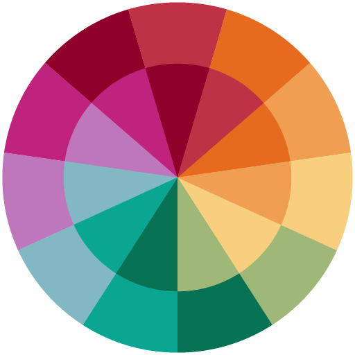 A Color Story MOD APK 3.8.8 (Unlocked) Pic