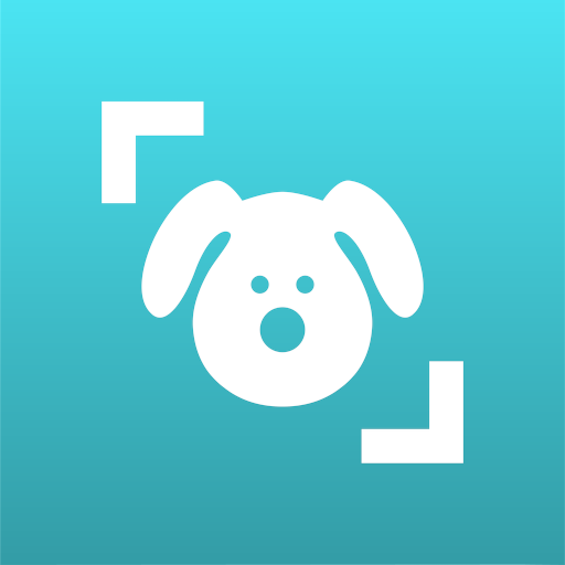 Dog Scanner MOD APK 16.0.2-G (Premium) Pic
