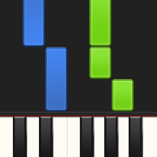 Synthesia v10.6.5425 (Full) Pic