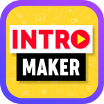 1Intro - Intro Maker