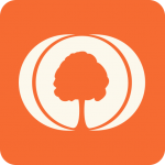 MyHeritage MOD APK 5.8.8 (Premium) Pic