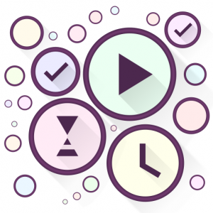 Time Planner MOD APK 3.21.1_3 (Pro) Pic