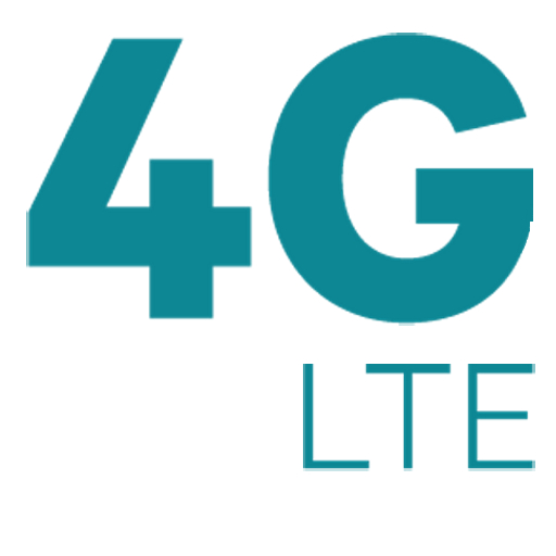 Force LTE Only (4G/5G) 6.0 (AdFree) Pic