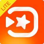 VivaVideo Lite MOD APK 1.2.0 (Premium) Pic
