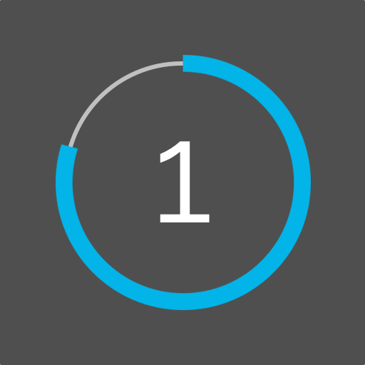 Countdown Widget MOD APK 2.2.1 (Premium) Pic