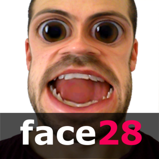 Face Changer Camera v2.0.6 (Pro) Pic