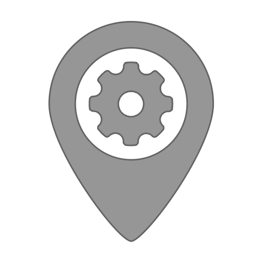 Location Changer (Fake GPS Location with Joystick) 3.12 (Unlocked)