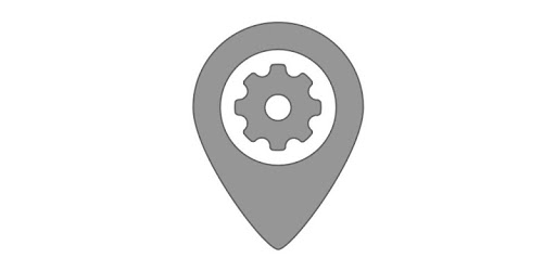 Location Changer (Fake GPS Location with Joystick) 3.09 (Unlocked)