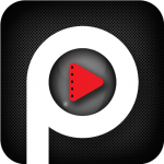 Prime Flix MOD APK v2.3 (Subscribed) Pic