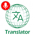 All Language Translator - Phrases and Correction