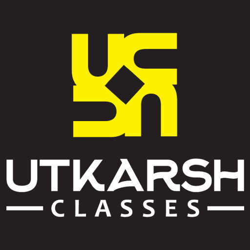 Utkarsh MOD APK 4.0.4.2 Pic